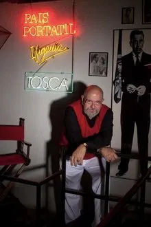 Iván Feo profile picture