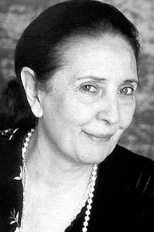 Regina Bianchi profile picture