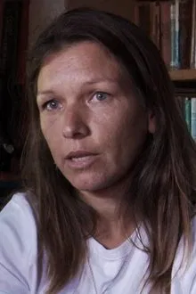 Eva Rodriguez profile picture