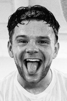 Nathan Cummiskey profile picture
