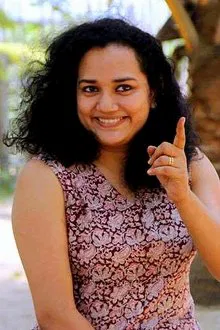 Muthumani Somasundaran profile picture