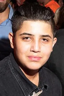 Jonathan Aranbayev profile picture