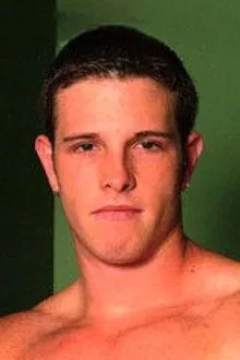 Jacob Smith profile picture