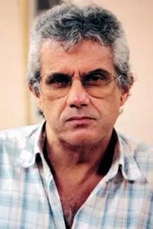 Francisco Moreira profile picture