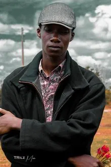 Abbey Tumusiime profile picture