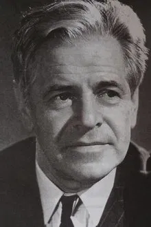 Aleksei Kapler profile picture