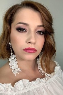 Foto de perfil de Kseniya Shevchenko-Syabitova