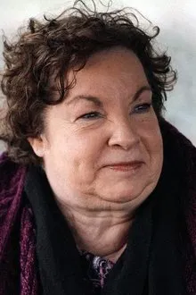 Caroline Kelly profile picture