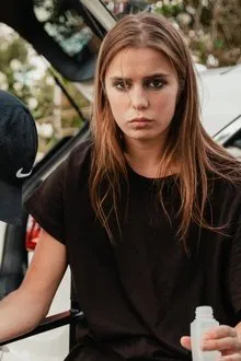 Freddie Mosten-Jacob profile picture