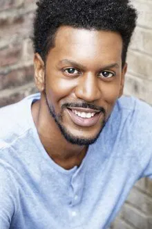 Michael Hawkins profile picture