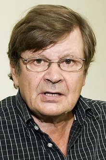 Heikki Kinnunen profile picture