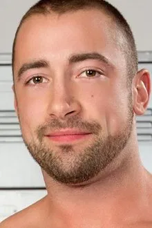 Donnie Dean profile picture