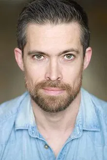 Mikael Buxton profile picture