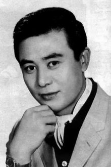 Kwan Shan profile picture