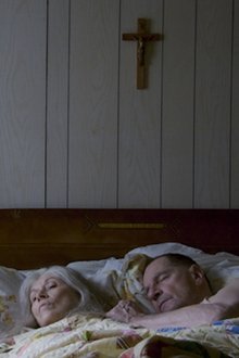 Les Affluents - Volume II: Les eaux mortes movie poster