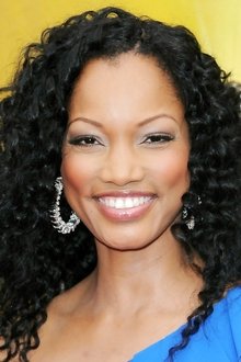 Garcelle Beauvais profile picture
