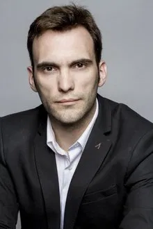 Sergi Cervera profile picture