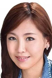 Satsuki Wakamura profile picture