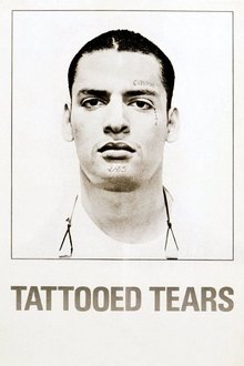 Tattooed Tears movie poster