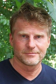 Petr Batěk profile picture
