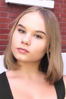 Ilanah Cami-Goursolas profile picture