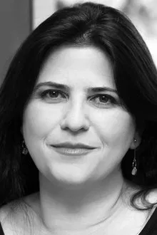 Esther Kling profile picture