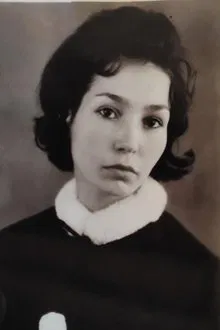 Svetlana Həkimova profile picture