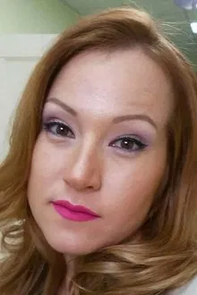 Foto de perfil de Valentyna Medova