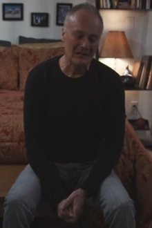 The Room Before and After - Part 2: Creed Bratton movie poster