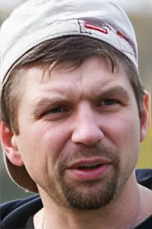 Aleksandr Chernykh profile picture