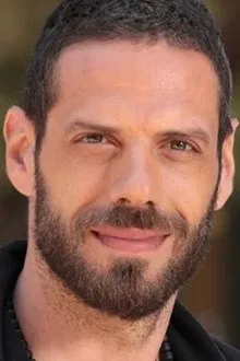 Pierre Perifel profile picture