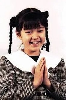 Choe Hyeong-seon profile picture
