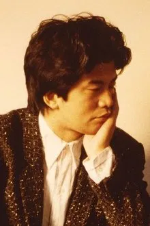 Yoshimitsu Morita profile picture