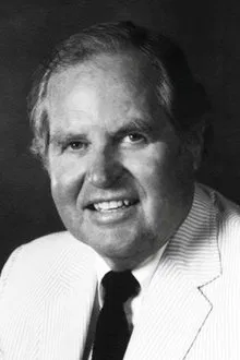 Henry Bumstead profile picture