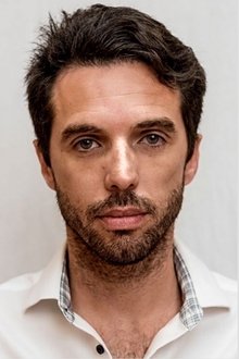 Tiago P. de Carvalho profile picture