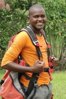 Godfrey Massauli profile picture