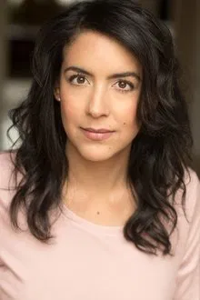 Catalina Parks profile picture