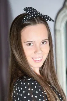 Brittney Babe profile picture