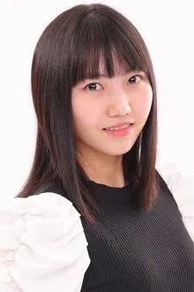 安原琉那 profile picture