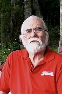 Ferd Sebastian profile picture