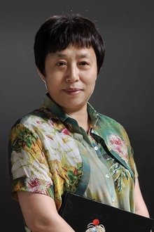 Jing Song profile picture