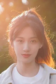 Xu Yue profile picture