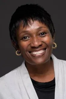 Pumla Ndlazi profile picture
