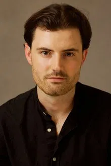 Jack Kearney profile picture