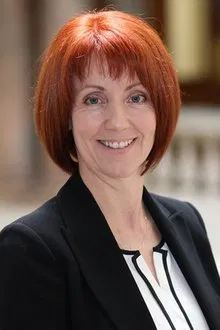 Carole Mundell profile picture