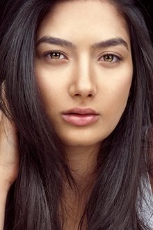 Gülden Dudarık profile picture