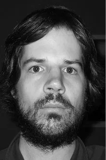 Alexandre Larose profile picture