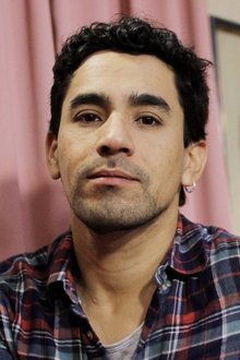 Tomás Verdejo profile picture