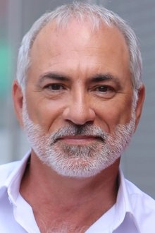 Robert Marien profile picture