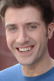 Darren Dunstan profile picture